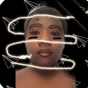 Meet your Posher, Dominicious